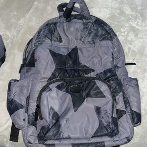 7am Enfant Diaper Back Pack